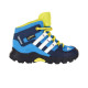 Adidas Terrex Mid Gtx I Adidas Terrex Mid Gtx I
